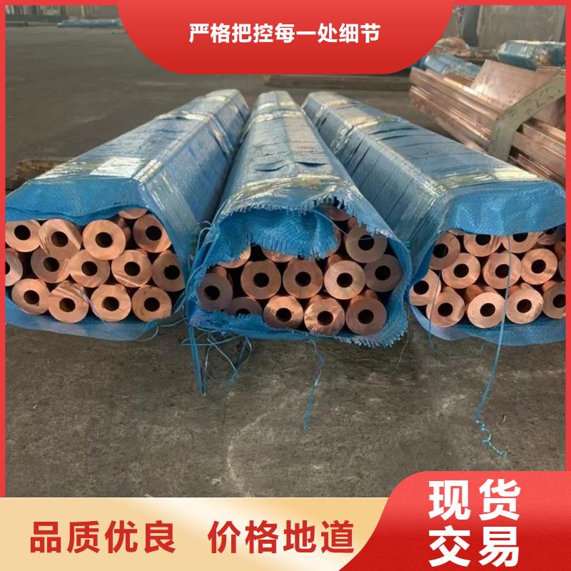 铝排专注生产制造多年