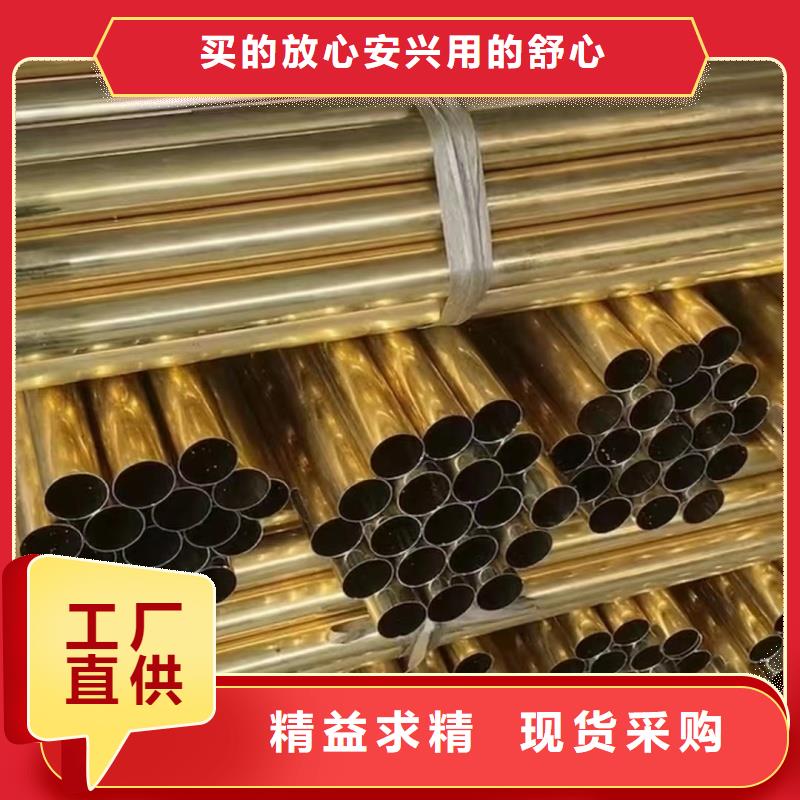 纯铝排销售