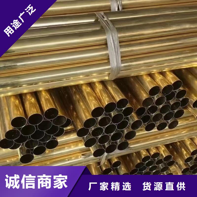 铝排满足多种行业需求