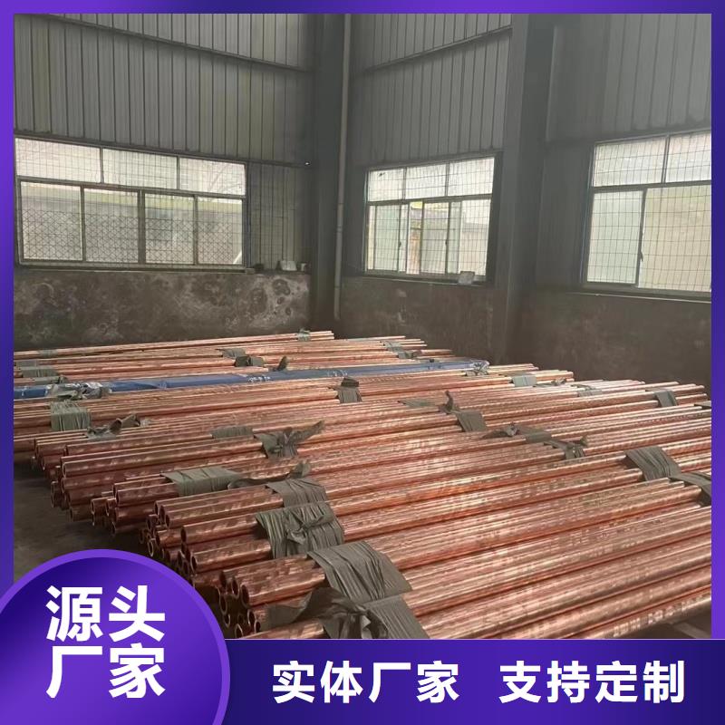 铝排满足多种行业需求