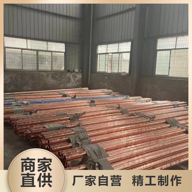 铝排专业设计