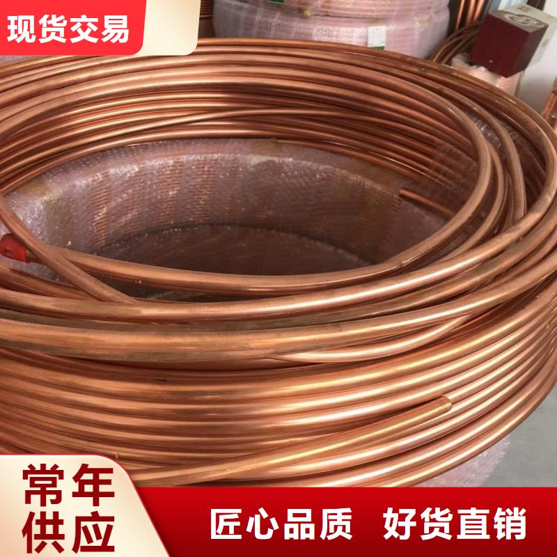 6061T6铝排放心选择