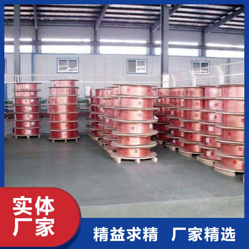 软态紫铜管【修饰词