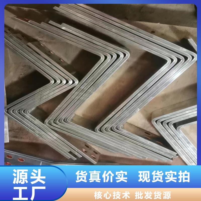 紫铜排大量现货供应