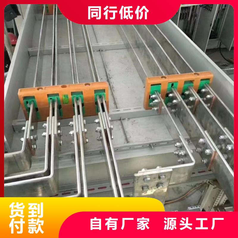 紫铜排一个起售