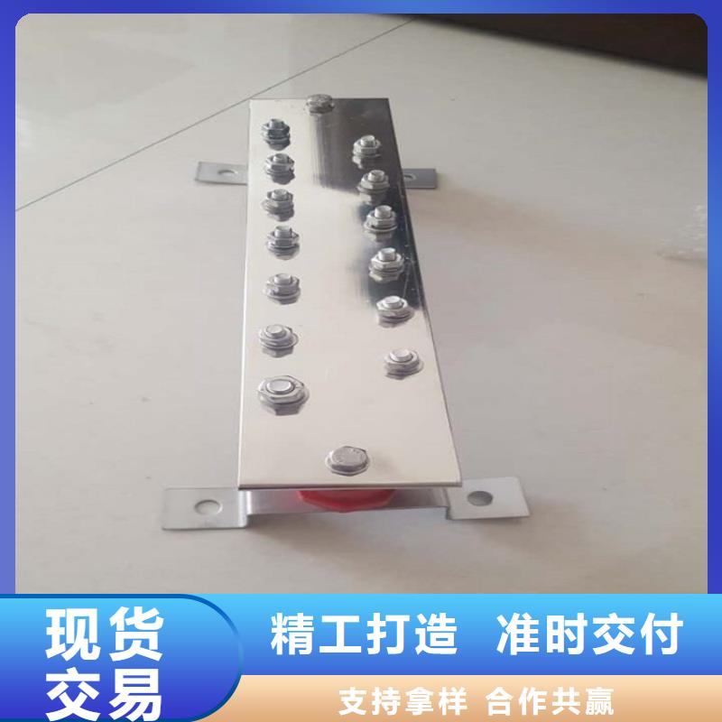 紫铜排现货快速采购