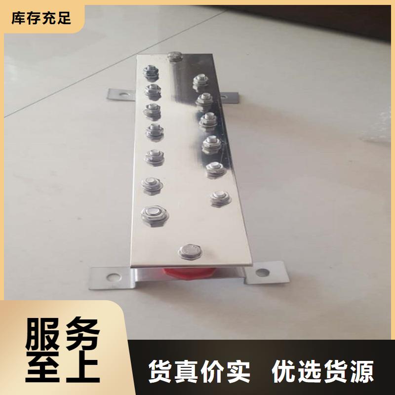 紫铜排专业生产制造厂