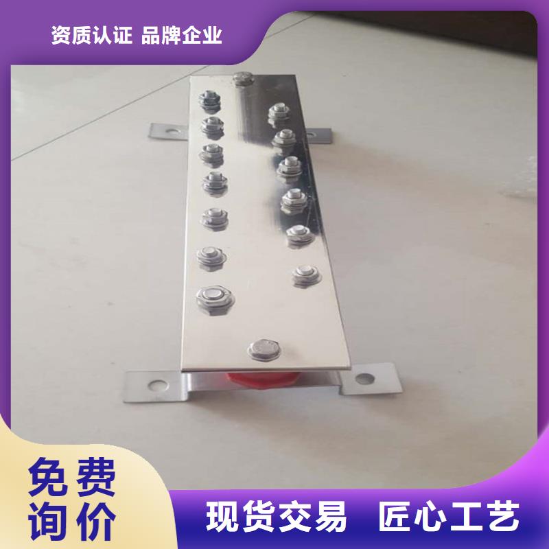 紫铜排源头厂家经验丰富