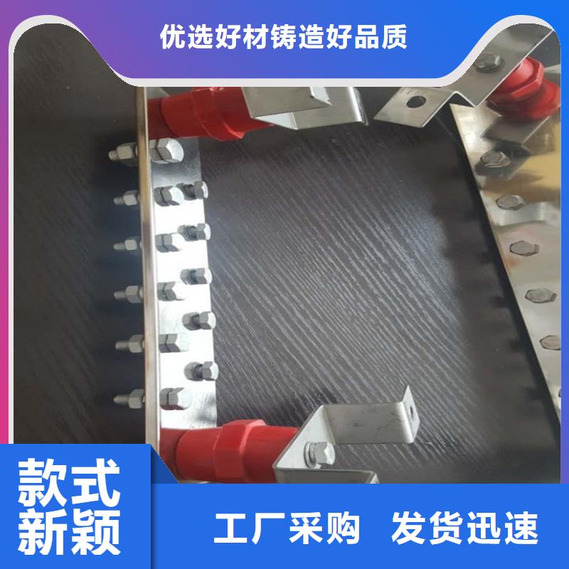 紫铜排本地厂家值得信赖