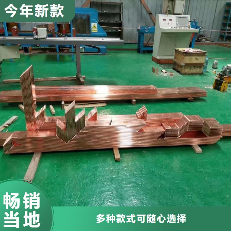 紫铜排一个起售
