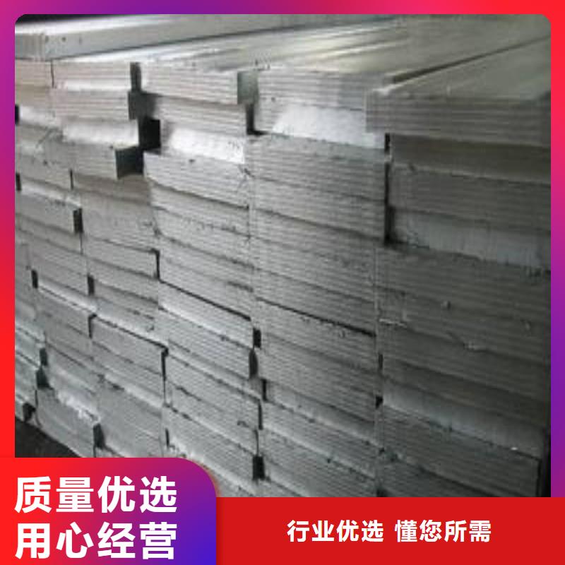 加速器防护门企业