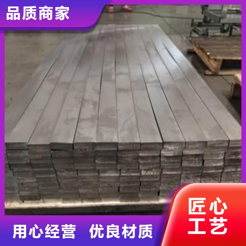 常年供应防护工程-口碑好
