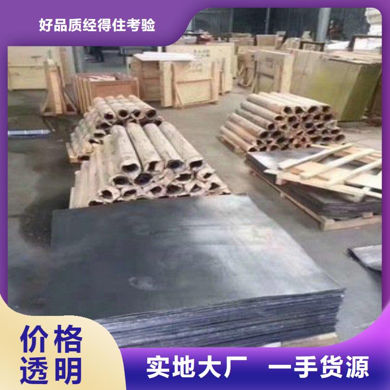 铅门今日新品