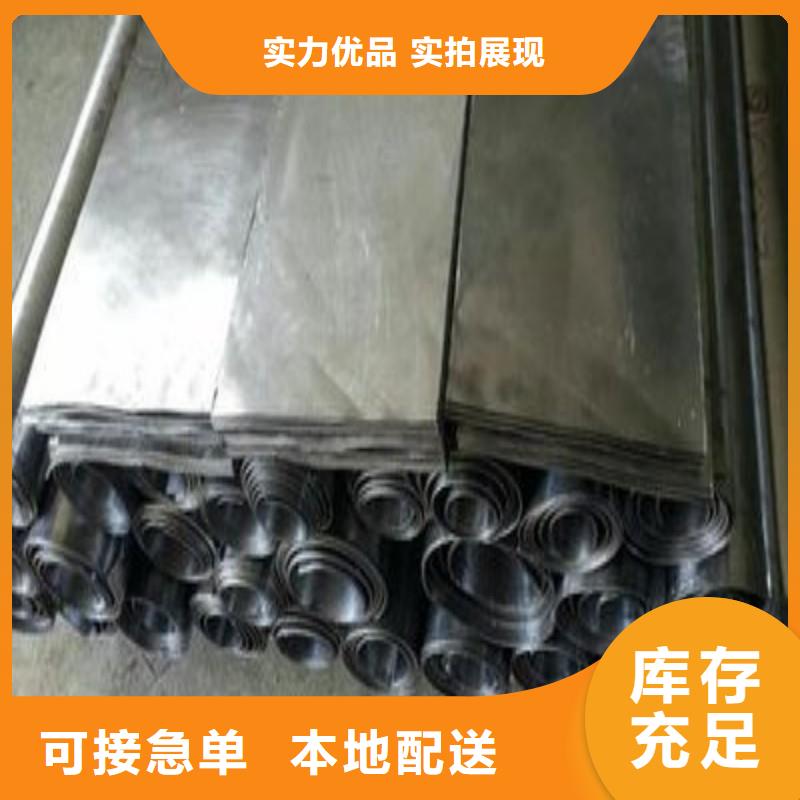 口腔科防护门-口腔科防护门批发