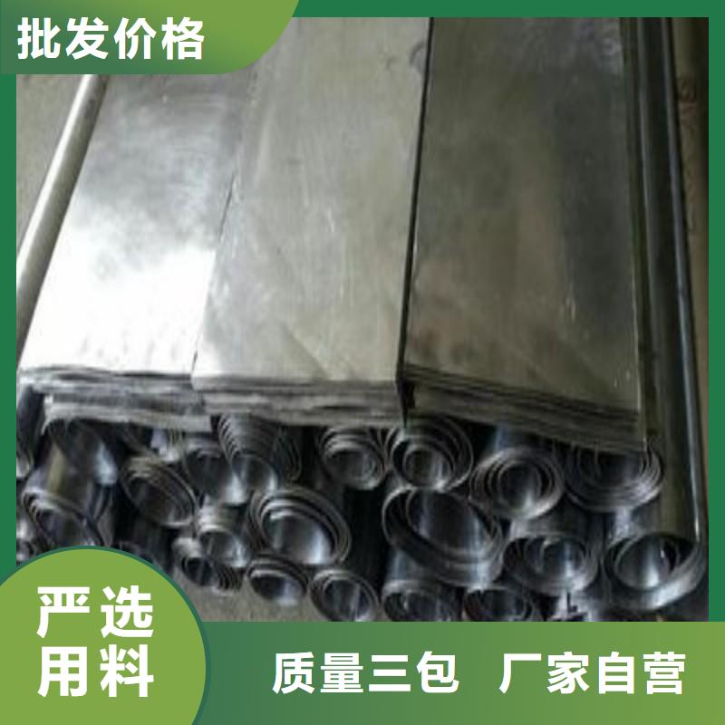 优惠的铅门价格批发商