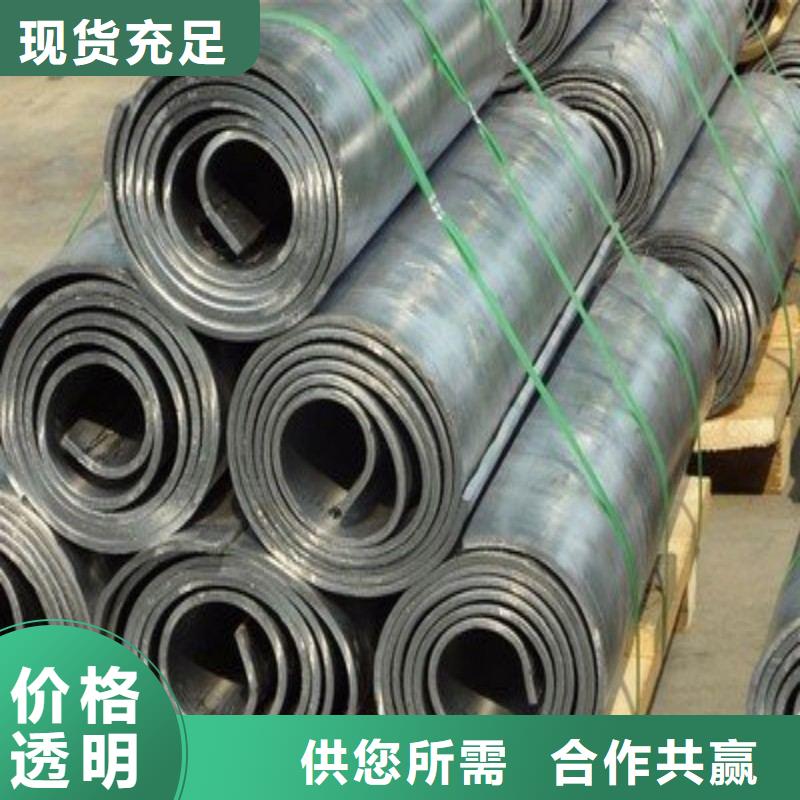 批发口腔科防护门找正兴医用工程有限公司