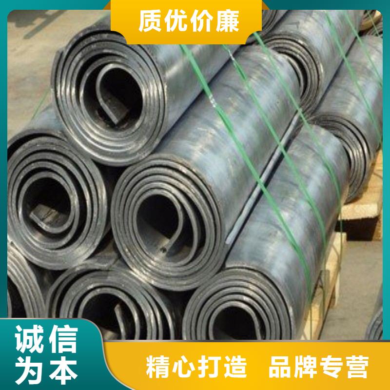 欢迎选购##铅门厂家