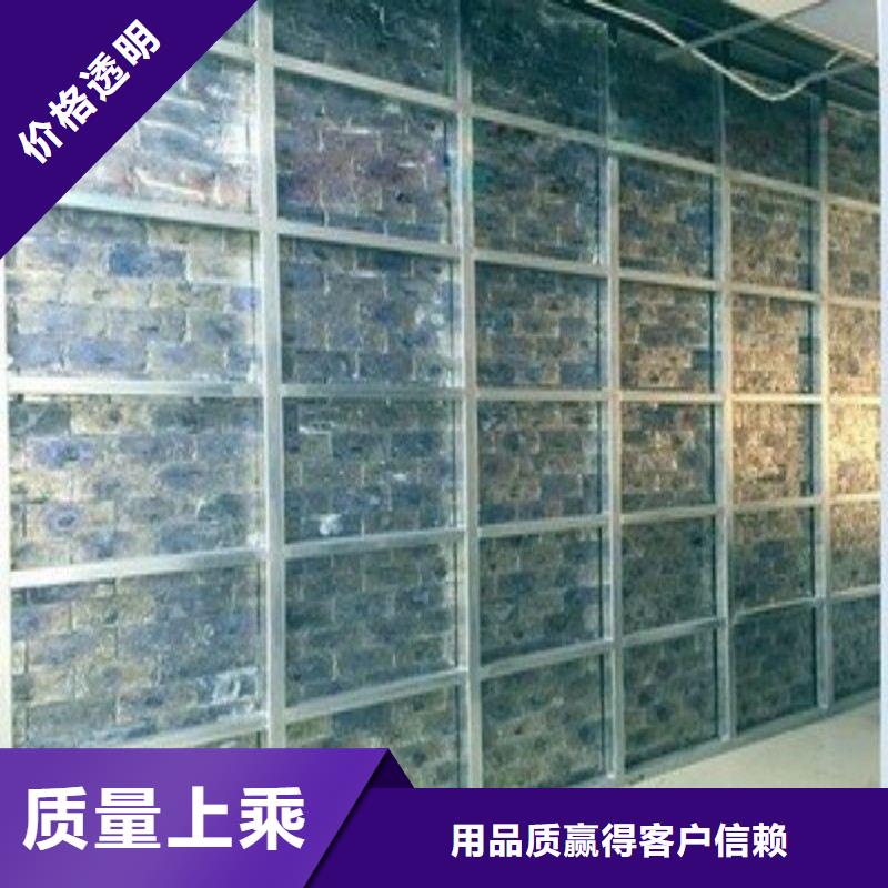 加速器防护铅门批发生产基地