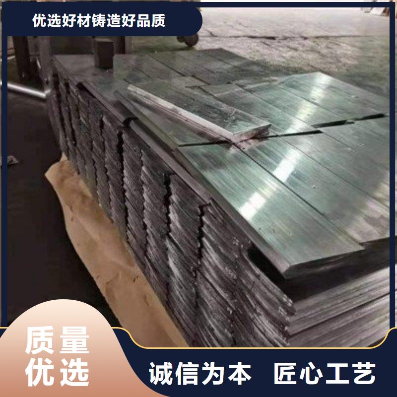 射线防护、射线防护厂家直销-值得信赖