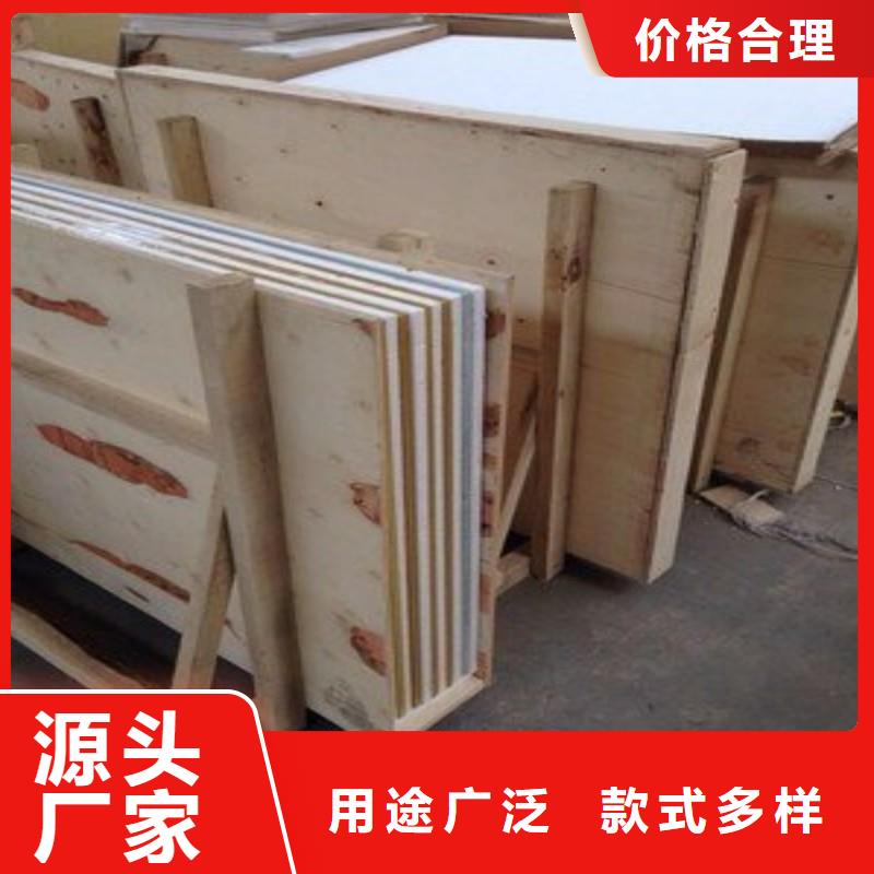 批发铅门_生产厂家
