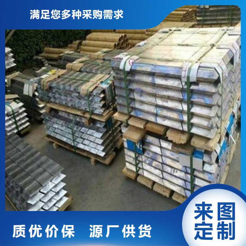 加速器改造项目厂家-现货充足