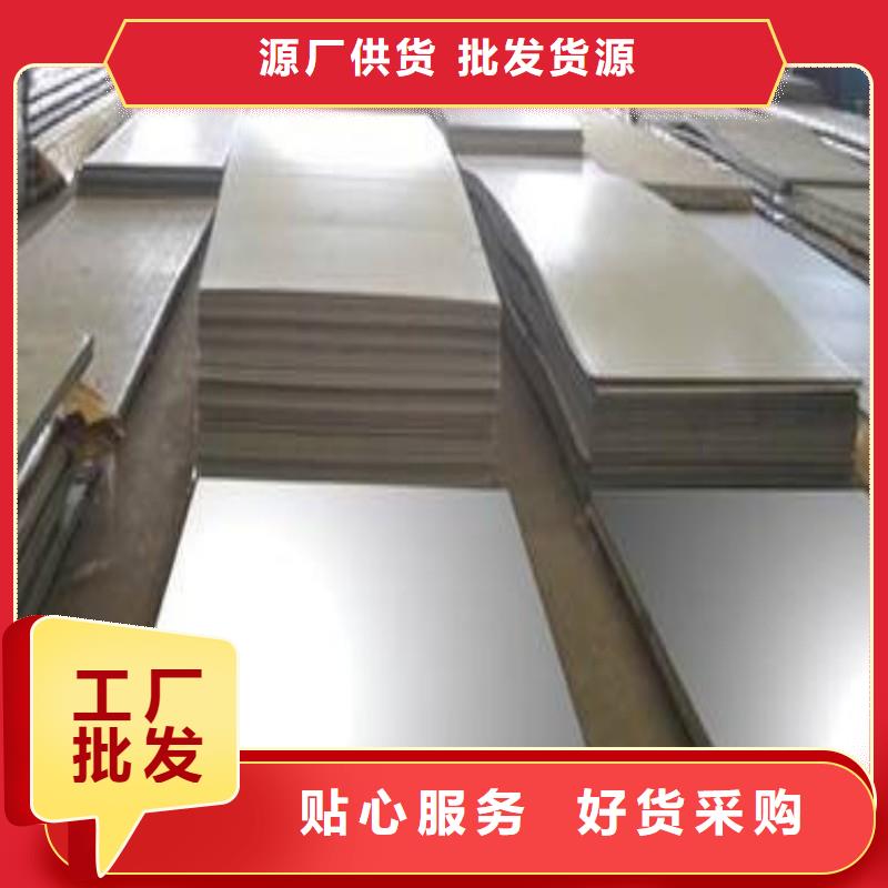 选购X射线防护铅门找正兴医用工程有限公司
