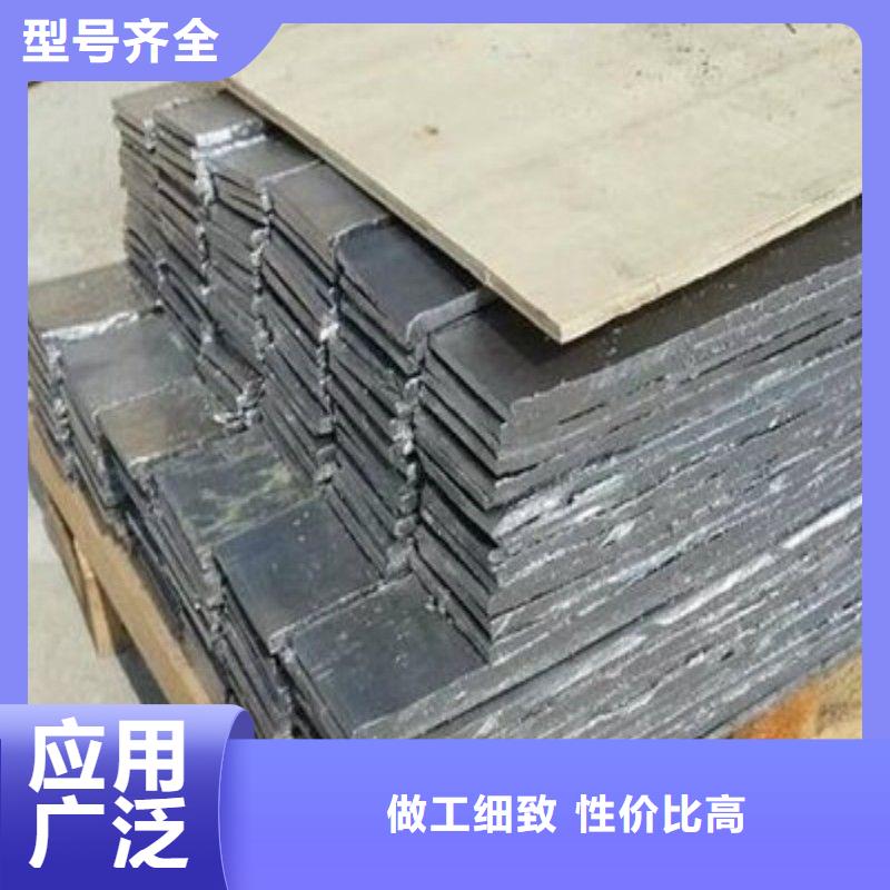 ?防射线工程厂家，定制