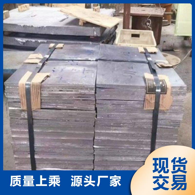 辐射防护门厂家诚信经营