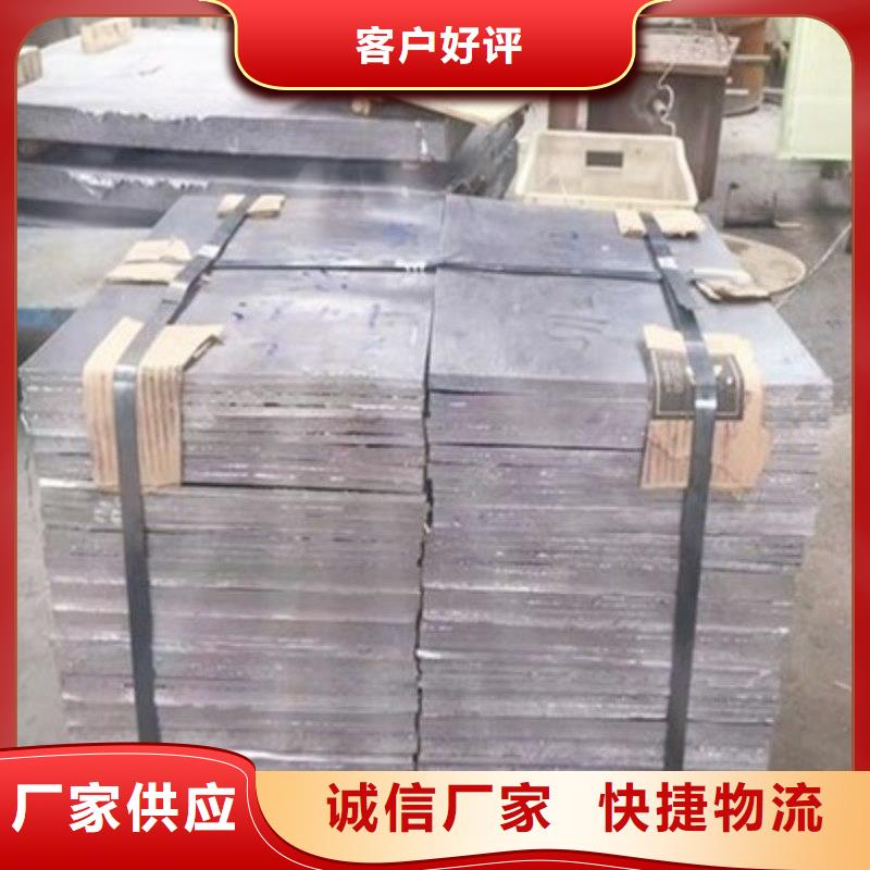 辐射防护门产地直销