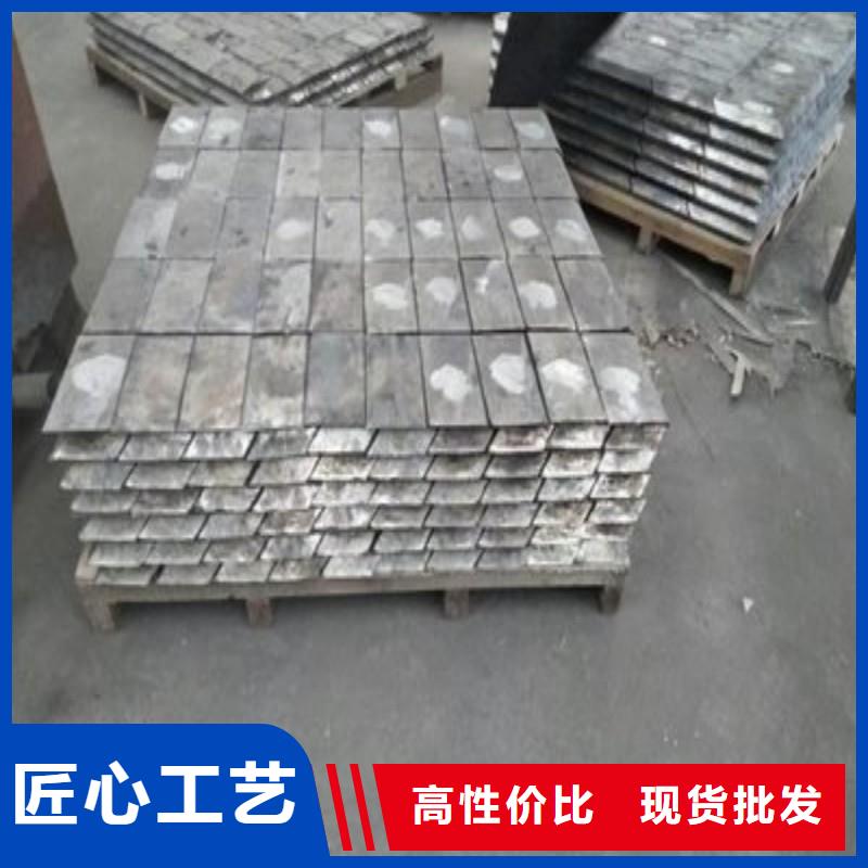 铅门精选好货