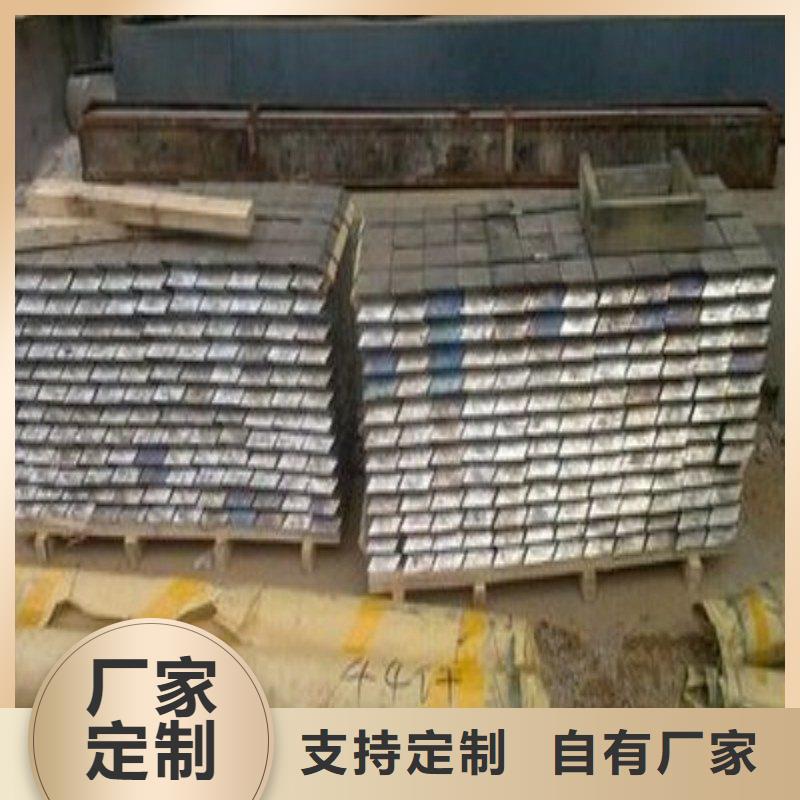 正宗
DSA防护
生产厂家-欢迎来电