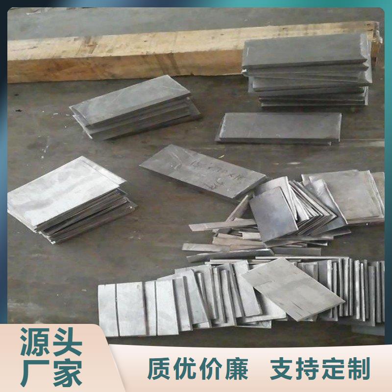质优价廉的加速器防护门销售厂家