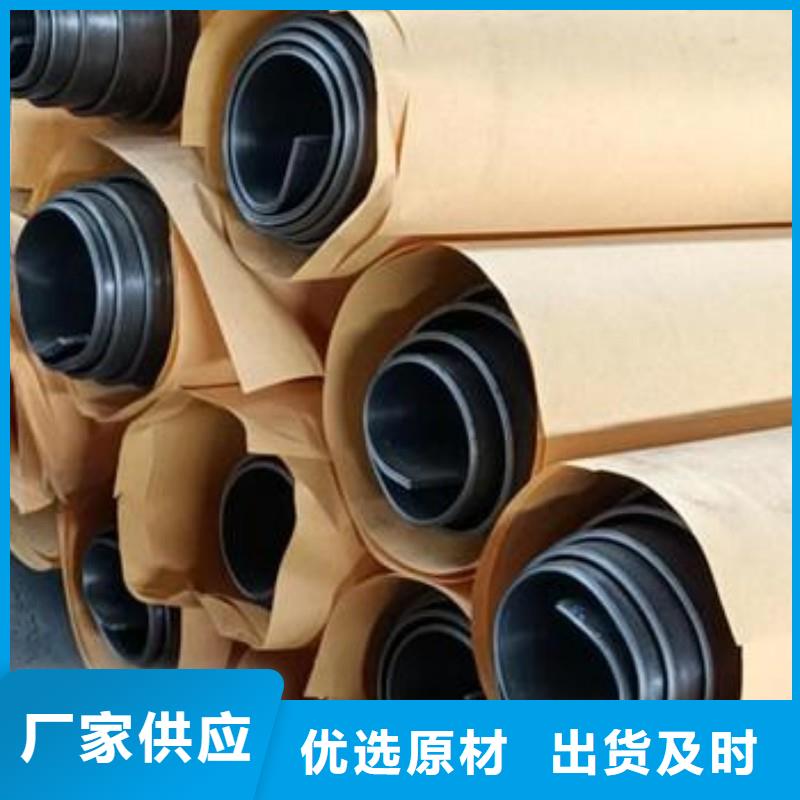 医用铅门工厂直营