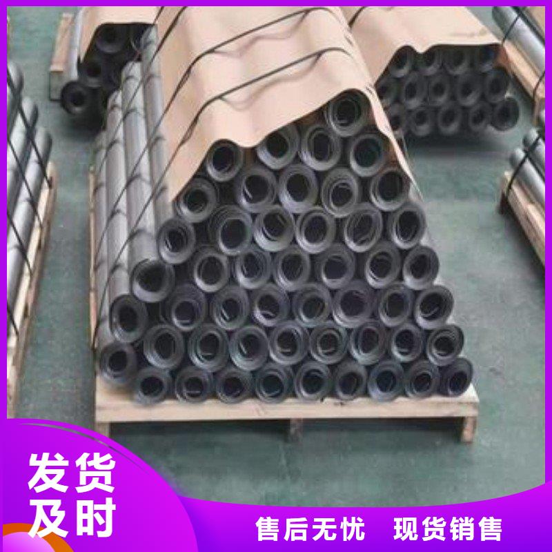 手术室防护工期短