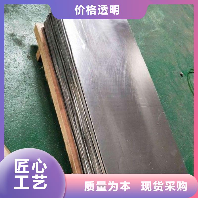 辐射防护、辐射防护厂家直销-认准正兴医用工程有限公司