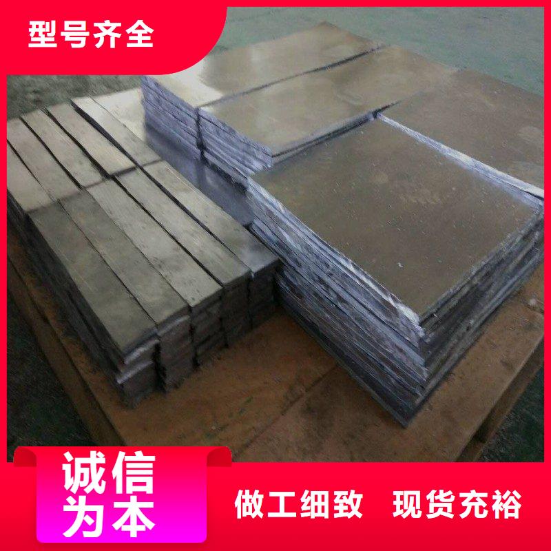 铅门多种规格库存充足