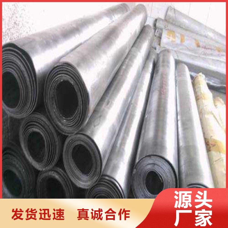库存充足的医院防护工程销售厂家