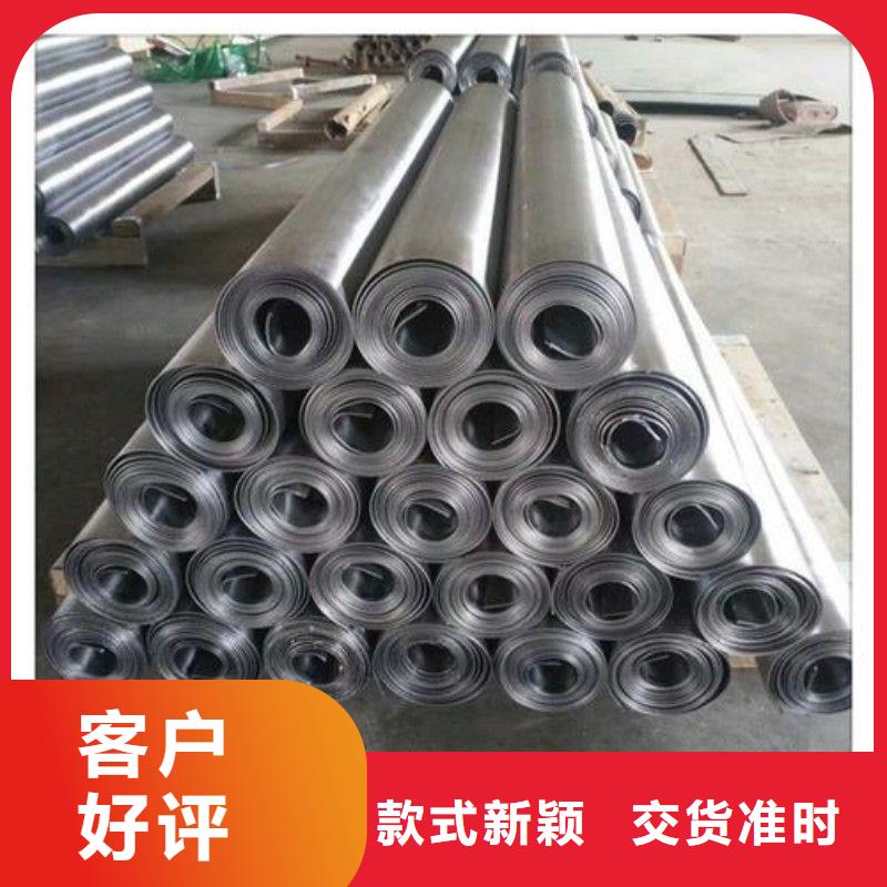 定做
核医学防辐射工程厂家