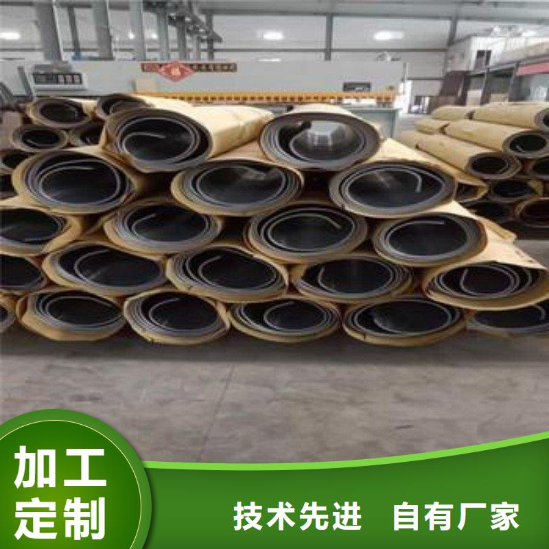 铅门价格-实力厂家
