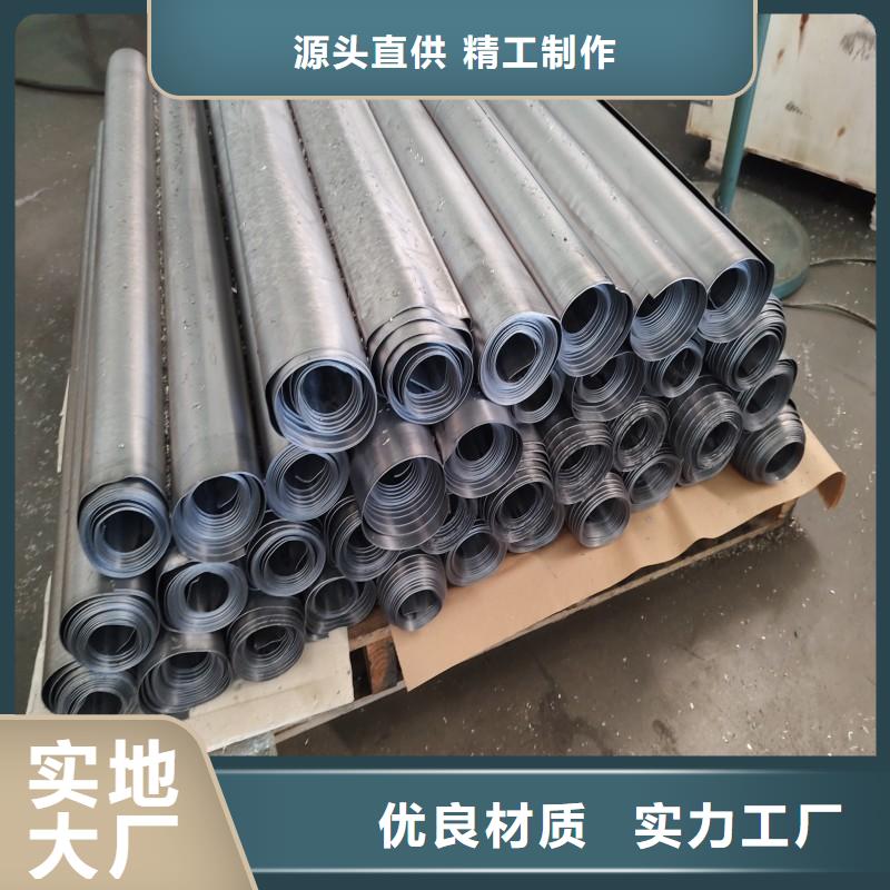 铅门欢迎来电询价