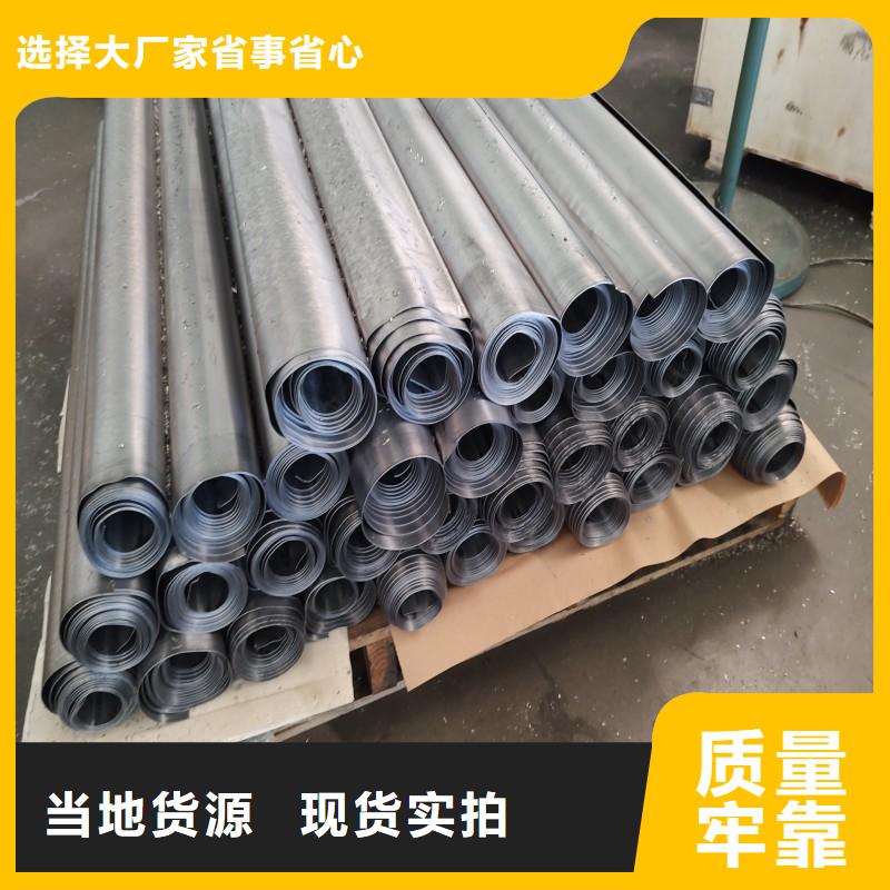 现货供应铅房_厂家/供应