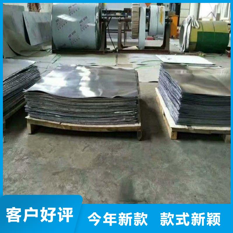 专业生产厂家技术参数