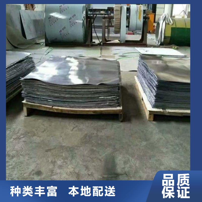 铅门价格-实力厂家