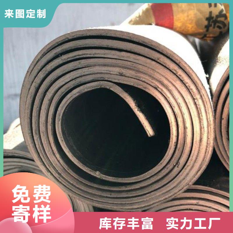 防辐射工程-用的放心