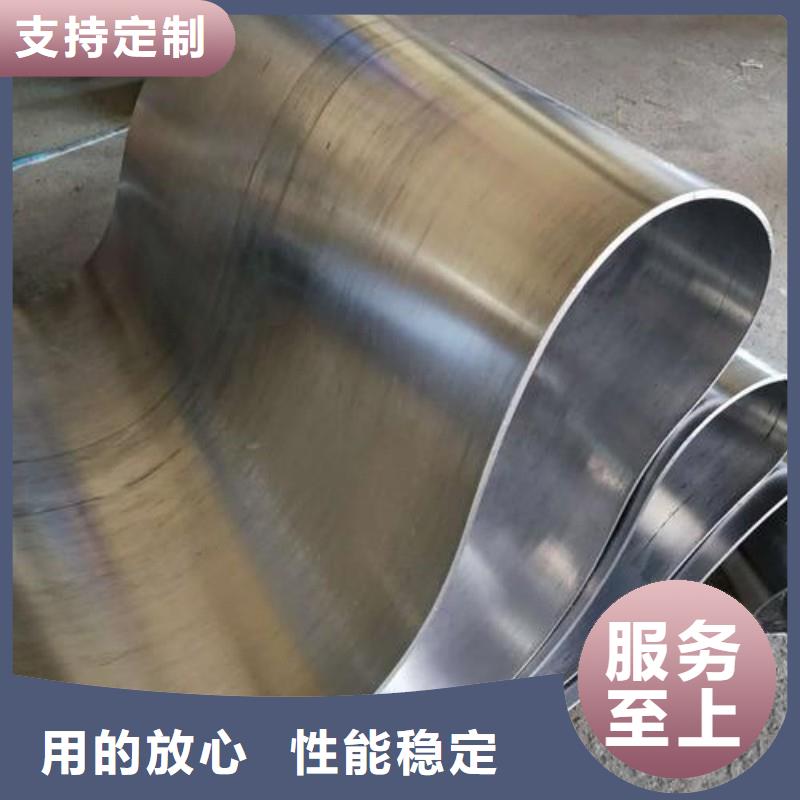 铅屏风全国施工