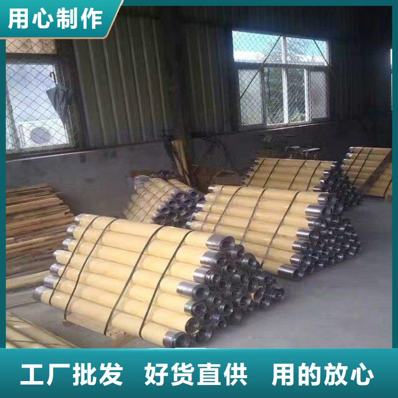 铅门源头厂家直销