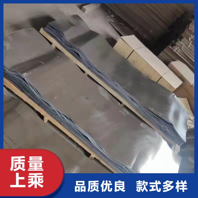 铅门欢迎来电询价
