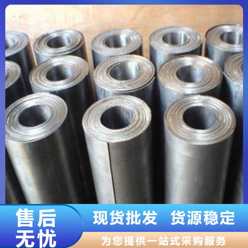 值得信赖的
医用防护门生产厂家
