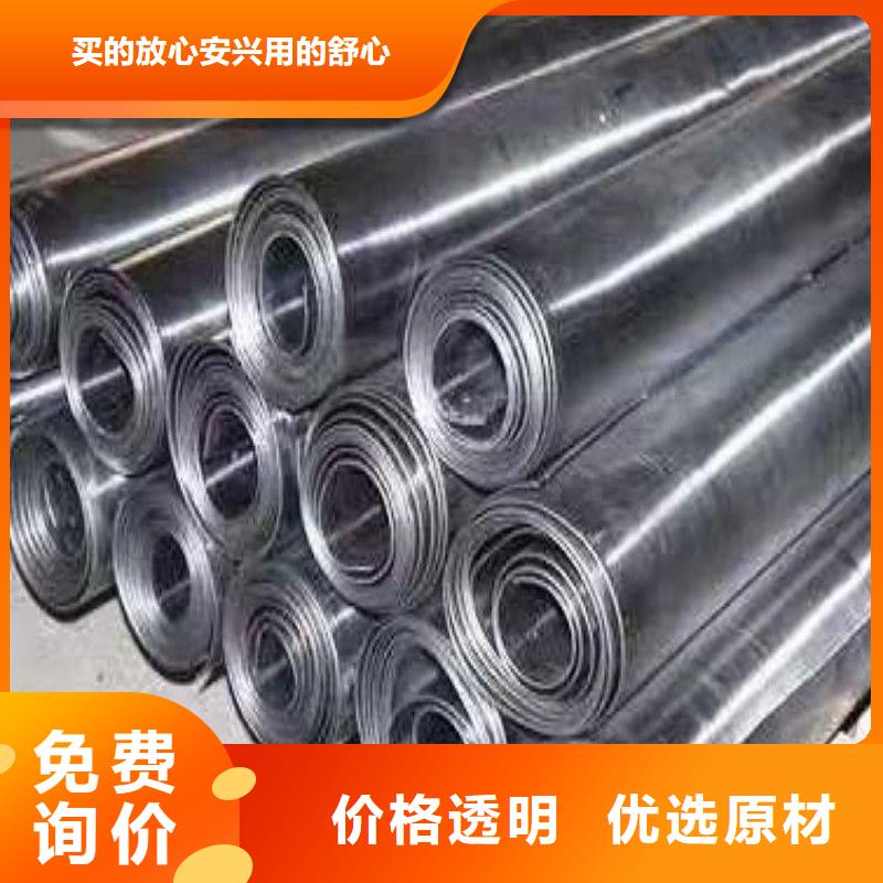 医院防护工程多家合作案例