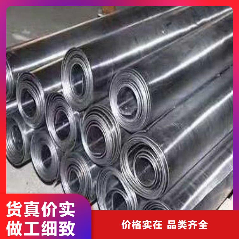 专业销售核医学衰变池质量有保证